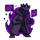 Shadow Broker