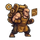 Slab Forger