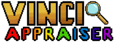 Vinci Appraiser